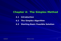 LP-Ch4-Simplex.pdf